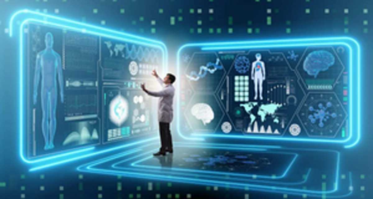 साइबर जोखिमों के बावजूद जेनएआई ने देश में स्वास्थ्य सेवा क्षेत्र के लिए नए रास्ते खोले